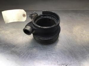 Liebherr Pila de admisión